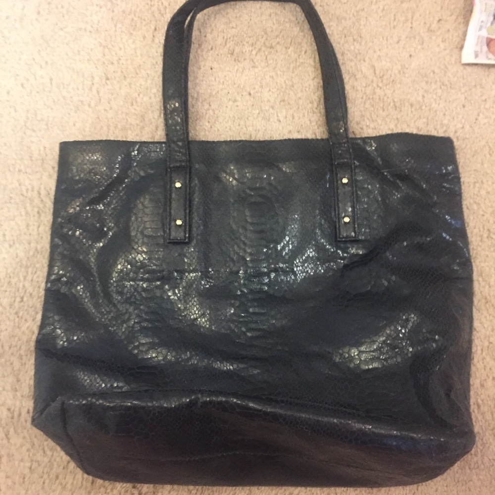 kate spade Bristol Drive Elissa Bag 38% OFF TODAY - Picture 10 of 14